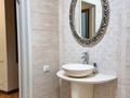 4-бөлмелі пәтер · 175 м², Сарыкенгир 1-7 — Напротив Триатлон парка, бағасы: 800 000 ₸ в Астане, Алматы р-н — фото 7