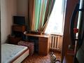 3-бөлмелі пәтер · 70 м² · 2/2 қабат, ул. Б. Сокпакбаева 40, бағасы: 35 млн ₸ в Алматы, Алатауский р-н