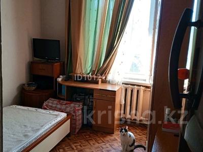 3-бөлмелі пәтер · 70 м² · 2/2 қабат, ул. Б. Сокпакбаева 40, бағасы: 35 млн ₸ в Алматы, Алатауский р-н