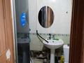3-бөлмелі пәтер · 70 м² · 2/2 қабат, ул. Б. Сокпакбаева 40, бағасы: 35 млн ₸ в Алматы, Алатауский р-н — фото 2