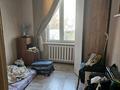 3-бөлмелі пәтер · 70 м² · 2/2 қабат, ул. Б. Сокпакбаева 40, бағасы: 35 млн ₸ в Алматы, Алатауский р-н — фото 5