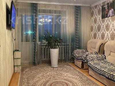 3-комнатная квартира · 61 м² · 5/6 этаж, Вернадского 7а за 19.4 млн ₸ в Кокшетау