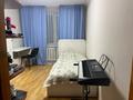 3-комнатная квартира · 61 м² · 5/6 этаж, Вернадского 7а за 19.4 млн ₸ в Кокшетау — фото 2
