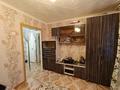 1-бөлмелі пәтер · 29 м² · 2/9 қабат, 9 микрорайон 18, бағасы: 4.5 млн ₸ в Степногорске