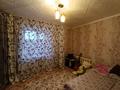 1-бөлмелі пәтер · 29 м² · 2/9 қабат, 9 микрорайон 18, бағасы: 4.5 млн ₸ в Степногорске — фото 2