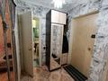 1-бөлмелі пәтер · 29 м² · 2/9 қабат, 9 микрорайон 18, бағасы: 4.5 млн ₸ в Степногорске — фото 5