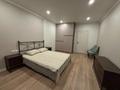 2-комнатная квартира · 62 м² · 12/13 этаж, Просп. Назарбаева 28a — Райымбека за 420 000 ₸ в Алматы, Жетысуский р-н — фото 3