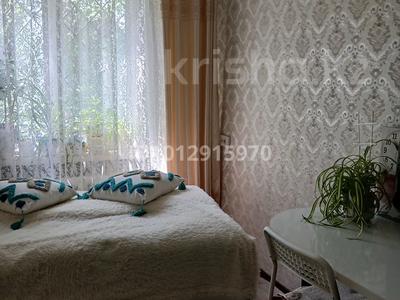 2-бөлмелі пәтер · 42 м² · 1/5 қабат, Бульвар Гагарина 6/1, бағасы: 14 млн ₸ в Усть-Каменогорске