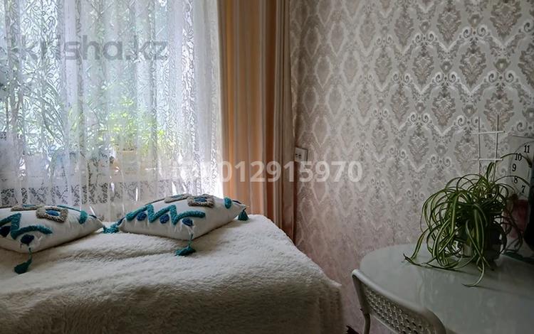 2-бөлмелі пәтер · 42 м² · 1/5 қабат, Бульвар Гагарина 6/1, бағасы: 14 млн ₸ в Усть-Каменогорске — фото 2