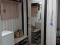2-бөлмелі пәтер · 42 м² · 1/5 қабат, Бульвар Гагарина 6/1, бағасы: 14 млн ₸ в Усть-Каменогорске — фото 12