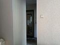2-бөлмелі пәтер · 42 м² · 1/5 қабат, Бульвар Гагарина 6/1, бағасы: 14 млн ₸ в Усть-Каменогорске — фото 14