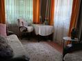 2-бөлмелі пәтер · 42 м² · 1/5 қабат, Бульвар Гагарина 6/1, бағасы: 14 млн ₸ в Усть-Каменогорске — фото 4