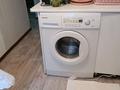 2-бөлмелі пәтер · 42 м² · 1/5 қабат, Бульвар Гагарина 6/1, бағасы: 14 млн ₸ в Усть-Каменогорске — фото 7