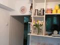 2-бөлмелі пәтер · 42 м² · 1/5 қабат, Бульвар Гагарина 6/1, бағасы: 14 млн ₸ в Усть-Каменогорске — фото 8