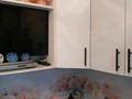 2-бөлмелі пәтер · 42 м² · 1/5 қабат, Бульвар Гагарина 6/1, бағасы: 14 млн ₸ в Усть-Каменогорске — фото 9