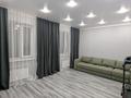 3-комнатная квартира · 75.4 м² · 6/20 этаж, мкр Юго-Восток, Камали Дюсембекова 44/2 за 34.5 млн ₸ в Караганде, Казыбек би р-н