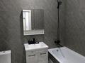 3-комнатная квартира · 75.4 м² · 6/20 этаж, мкр Юго-Восток, Камали Дюсембекова 44/2 за 34.5 млн ₸ в Караганде, Казыбек би р-н — фото 10