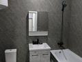 3-комнатная квартира · 75.4 м² · 6/20 этаж, мкр Юго-Восток, Камали Дюсембекова 44/2 за 34.5 млн ₸ в Караганде, Казыбек би р-н — фото 11