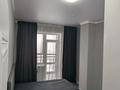 3-комнатная квартира · 75.4 м² · 6/20 этаж, мкр Юго-Восток, Камали Дюсембекова 44/2 за 34.5 млн ₸ в Караганде, Казыбек би р-н — фото 12