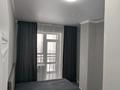 3-комнатная квартира · 75.4 м² · 6/20 этаж, мкр Юго-Восток, Камали Дюсембекова 44/2 за 34.5 млн ₸ в Караганде, Казыбек би р-н — фото 13
