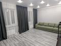 3-комнатная квартира · 75.4 м² · 6/20 этаж, мкр Юго-Восток, Камали Дюсембекова 44/2 за 34.5 млн ₸ в Караганде, Казыбек би р-н — фото 2