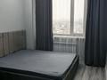 3-комнатная квартира · 75.4 м² · 6/20 этаж, мкр Юго-Восток, Камали Дюсембекова 44/2 за 34.5 млн ₸ в Караганде, Казыбек би р-н — фото 4