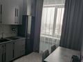 3-комнатная квартира · 75.4 м² · 6/20 этаж, мкр Юго-Восток, Камали Дюсембекова 44/2 за 34.5 млн ₸ в Караганде, Казыбек би р-н — фото 6