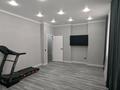 3-комнатная квартира · 75.4 м² · 6/20 этаж, мкр Юго-Восток, Камали Дюсембекова 44/2 за 34.5 млн ₸ в Караганде, Казыбек би р-н — фото 7