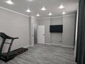 3-комнатная квартира · 75.4 м² · 6/20 этаж, мкр Юго-Восток, Камали Дюсембекова 44/2 за 34.5 млн ₸ в Караганде, Казыбек би р-н — фото 8