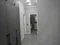 3-комнатная квартира · 75.4 м² · 6/20 этаж, мкр Юго-Восток, Камали Дюсембекова 44/2 за 34.5 млн ₸ в Караганде, Казыбек би р-н — фото 9