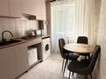 1-комнатная квартира · 35 м² · 3/5 этаж, Момышулы 18 — Желтоксан , Байтурсынова за 15 000 ₸ в Шымкенте — фото 8