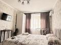 1-комнатная квартира · 35 м² · 3/5 этаж, Момышулы 18 — Желтоксан , Байтурсынова за 15 000 ₸ в Шымкенте — фото 9