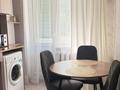 1-комнатная квартира · 35 м² · 3/5 этаж, Момышулы 18 — Желтоксан , Байтурсынова за 15 000 ₸ в Шымкенте — фото 10