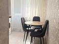 1-комнатная квартира · 35 м² · 3/5 этаж, Момышулы 18 — Желтоксан , Байтурсынова за 15 000 ₸ в Шымкенте — фото 2