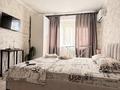 1-комнатная квартира · 35 м² · 3/5 этаж, Момышулы 18 — Желтоксан , Байтурсынова за 15 000 ₸ в Шымкенте — фото 3