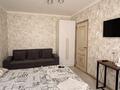 1-комнатная квартира · 35 м² · 3/5 этаж, Момышулы 18 — Желтоксан , Байтурсынова за 15 000 ₸ в Шымкенте — фото 4