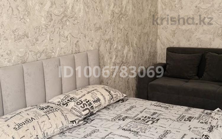 1-комнатная квартира · 35 м² · 3/5 этаж, Момышулы 18 — Желтоксан , Байтурсынова за 15 000 ₸ в Шымкенте — фото 7