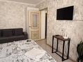 1-комнатная квартира · 35 м² · 3/5 этаж, Момышулы 18 — Желтоксан , Байтурсынова за 15 000 ₸ в Шымкенте — фото 5