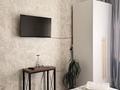 1-комнатная квартира · 35 м² · 3/5 этаж, Момышулы 18 — Желтоксан , Байтурсынова за 15 000 ₸ в Шымкенте — фото 6