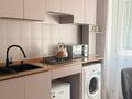 1-комнатная квартира · 35 м² · 3/5 этаж, Момышулы 18 — Желтоксан , Байтурсынова за 15 000 ₸ в Шымкенте — фото 7