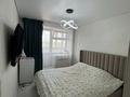 3-комнатная квартира · 67 м² · 2/3 этаж, Жайлау 82 — Жайлау за 19.5 млн ₸ в Кокшетау — фото 2