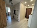3-комнатная квартира · 67 м² · 2/3 этаж, Жайлау 82 — Жайлау за 19.5 млн ₸ в Кокшетау — фото 3
