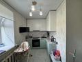 3-комнатная квартира · 67 м² · 2/3 этаж, Жайлау 82 — Жайлау за 19.5 млн ₸ в Кокшетау — фото 4