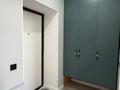1-бөлмелі пәтер · 32 м² · 4/9 қабат, Кордай 99, бағасы: 20 млн ₸ в Астане — фото 14
