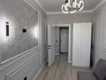 1-бөлмелі пәтер · 32 м² · 4/9 қабат, Кордай 99, бағасы: 20 млн ₸ в Астане — фото 9