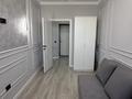 1-бөлмелі пәтер · 32 м² · 4/9 қабат, Кордай 99, бағасы: 20 млн ₸ в Астане — фото 10