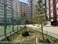 1-бөлмелі пәтер · 32 м² · 4/9 қабат, Кордай 99, бағасы: 20 млн ₸ в Астане — фото 16