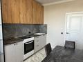1-бөлмелі пәтер · 32 м² · 4/9 қабат, Кордай 99, бағасы: 20 млн ₸ в Астане — фото 3