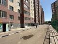 1-бөлмелі пәтер · 32 м² · 4/9 қабат, Кордай 99, бағасы: 20 млн ₸ в Астане — фото 17