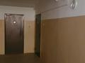 2-комнатная квартира, 66.2 м², 6/9 этаж, Есенберлина 21 за 22 млн 〒 в Усть-Каменогорске — фото 28